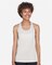 Team 365 Women’s Performance Racerback Tank Comfortable Activewear TT11WRC